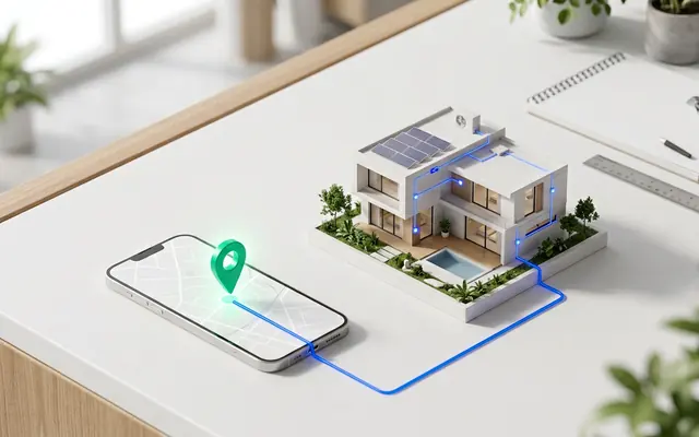 نظام ERP السحابي لإدارة الفروع والمخازن والتصنيع والفاتورة الإلكترونية